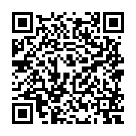 QR code for ZEY5827