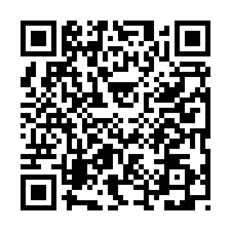 QR code for ZEY8304