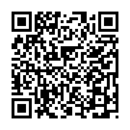 QR code for ZEY8698