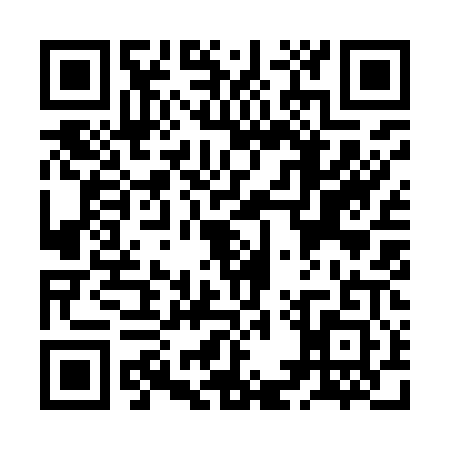 QR code for ZEY9015