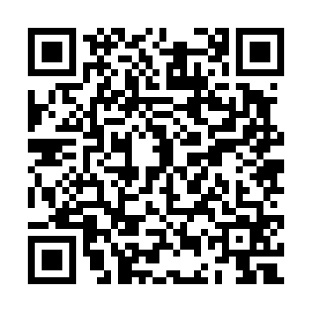 QR code for ZEZ4647