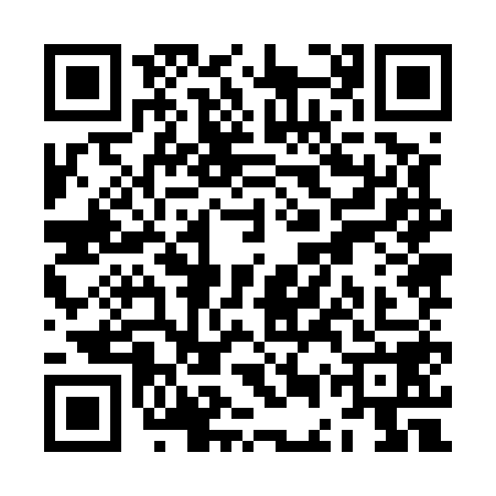QR code for ZEZ5586