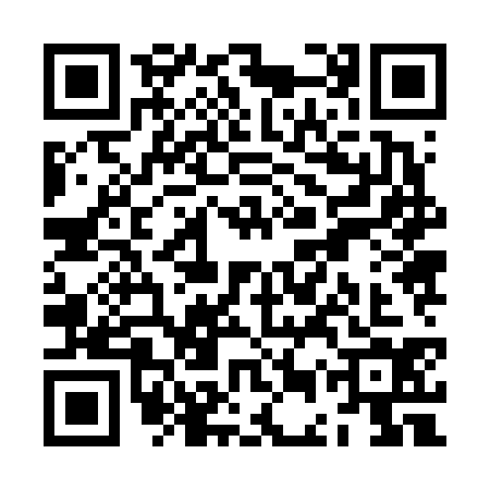 QR code for ZEZ6345
