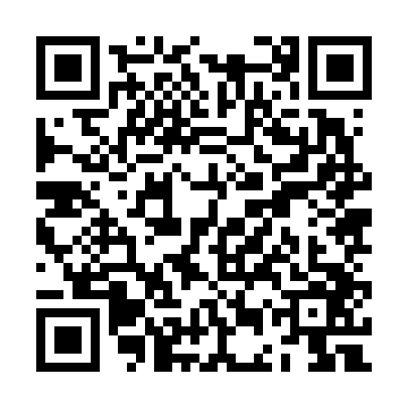 QR code for ZEZ6467