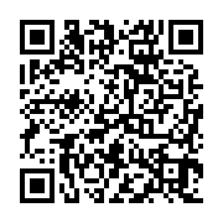QR code for ZEZ8815