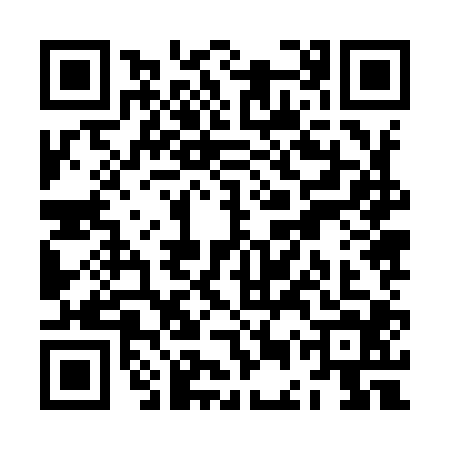 QR code for ZEZ9042