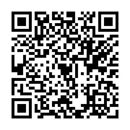 QR code for ZEZ9827