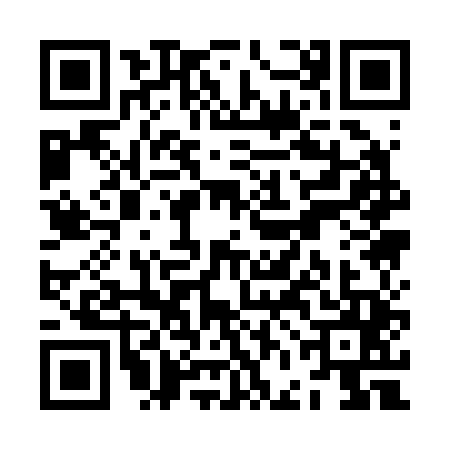 QR code for ZFA2458