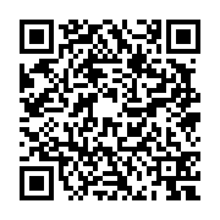 QR code for ZFA4326