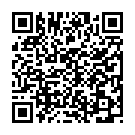 QR code for ZFA4839