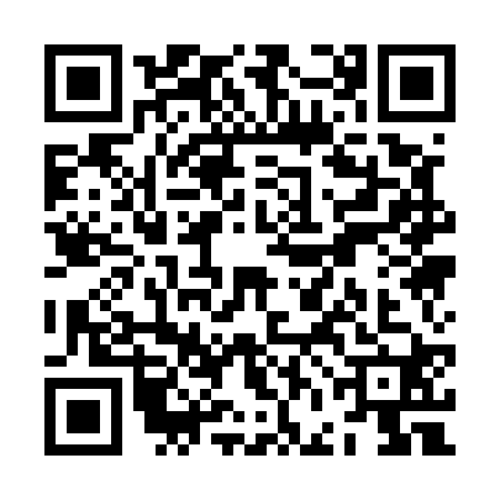 QR code for ZFA5203