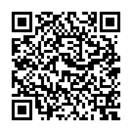 QR code for ZFA6508