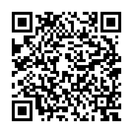 QR code for ZFA6932