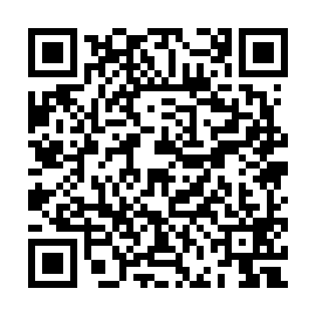QR code for ZFA6991