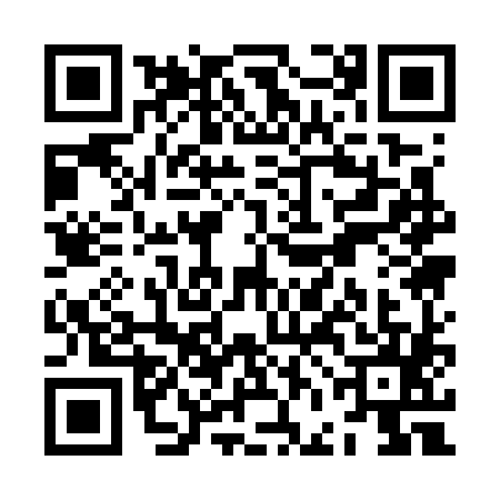QR code for ZFA7851