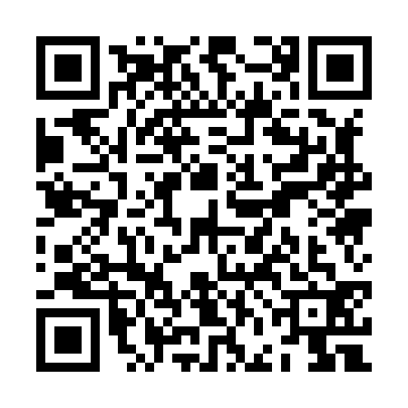 QR code for ZFA8324