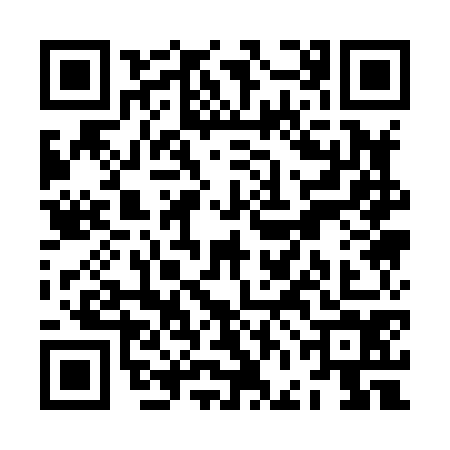 QR code for ZFA8747