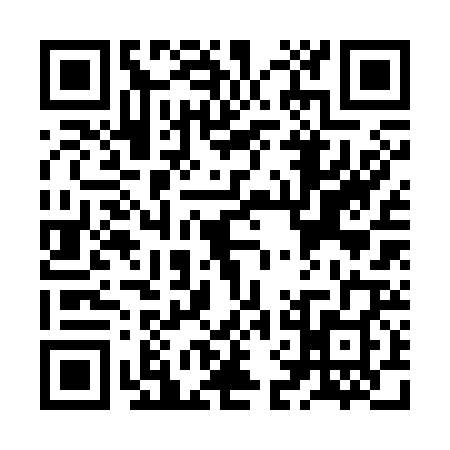 QR code for ZFB3288