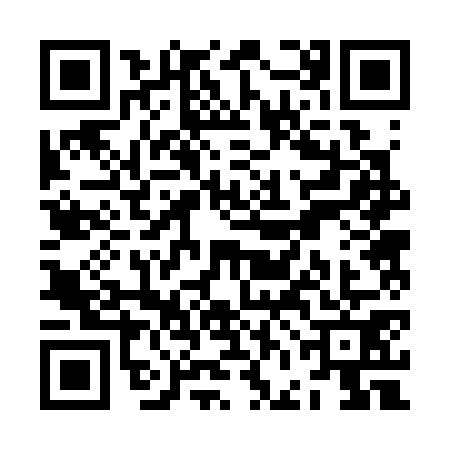 QR code for ZFB3719
