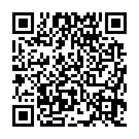 QR code for ZFB3759