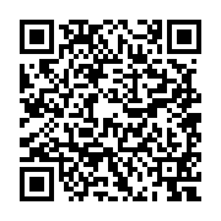 QR code for ZFB5912