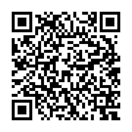 QR code for ZFB6642