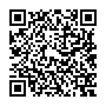 QR code for ZFB8365