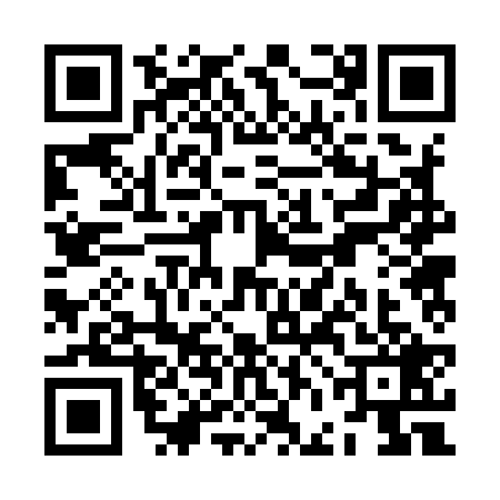 QR code for ZFB9298