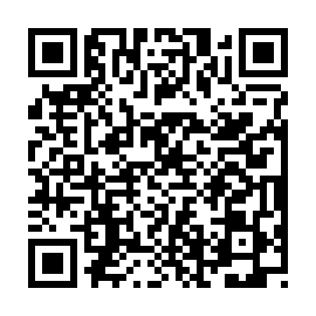 QR code for ZFC2491