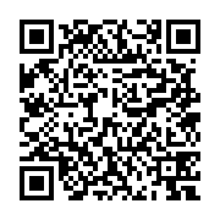 QR code for ZFC5783