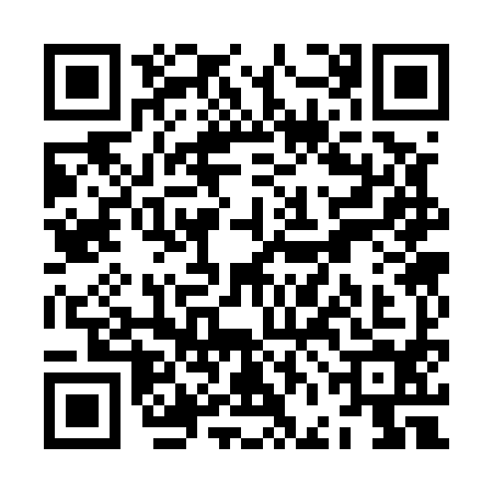 QR code for ZFC5946