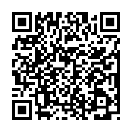 QR code for ZFC7071