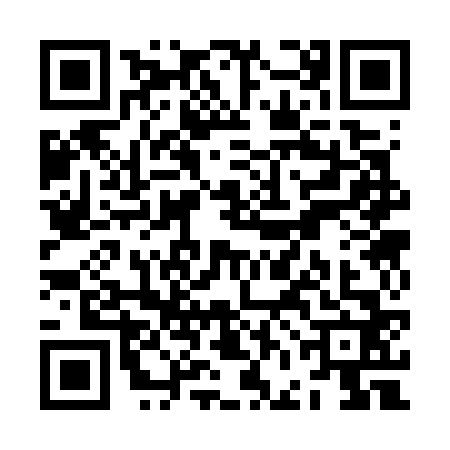 QR code for ZFC7629