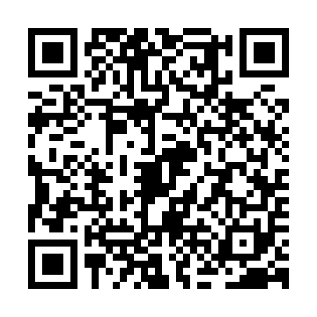 QR code for ZFC8513