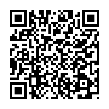 QR code for ZFD6478