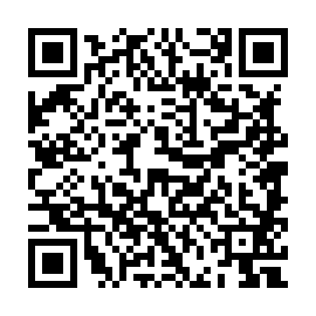 QR code for ZFD8828