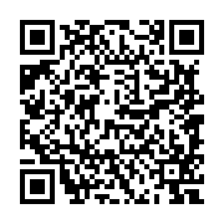 QR code for ZFD8977