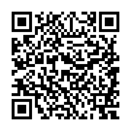 QR code for ZFD9812
