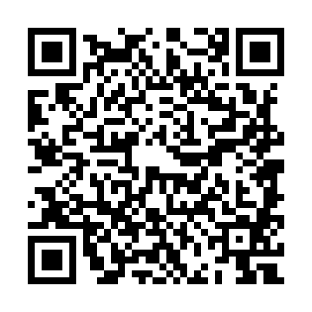 QR code for ZFD9843