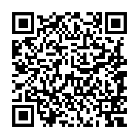 QR code for ZFD9990