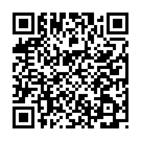 QR code for ZFE3078