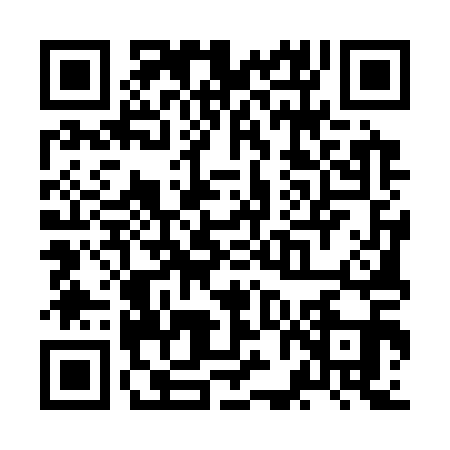 QR code for ZFE3119