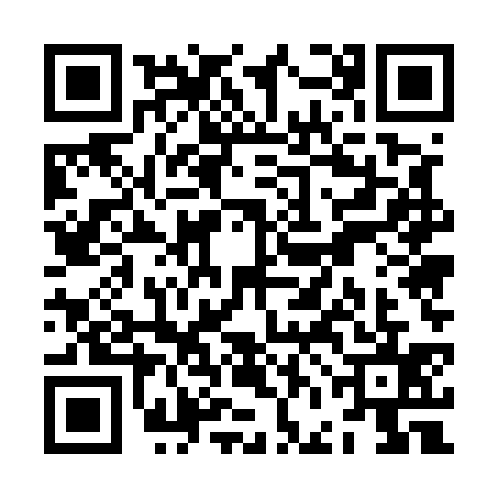 QR code for ZFE5351