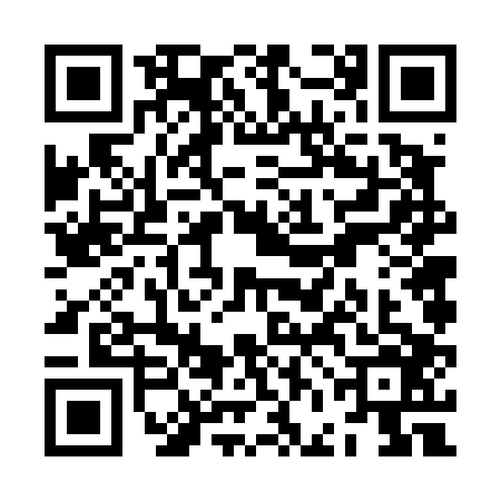 QR code for ZFF4069