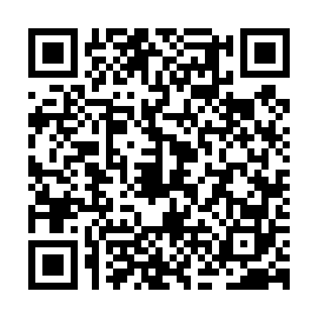 QR code for ZFF4627