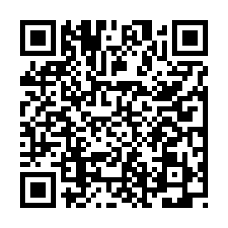 QR code for ZFF6998