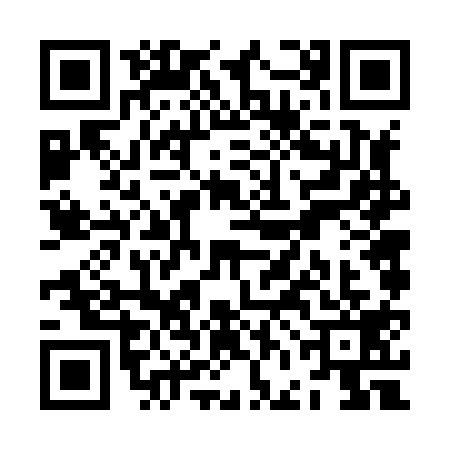 QR code for ZFF8195
