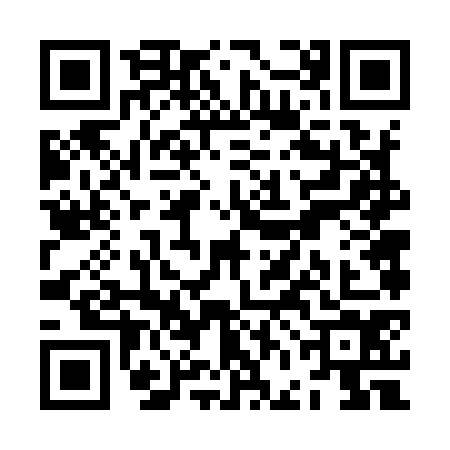 QR code for ZFF9749