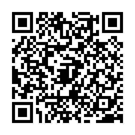 QR code for ZFG0793