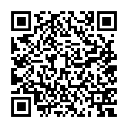 QR code for ZFG1722